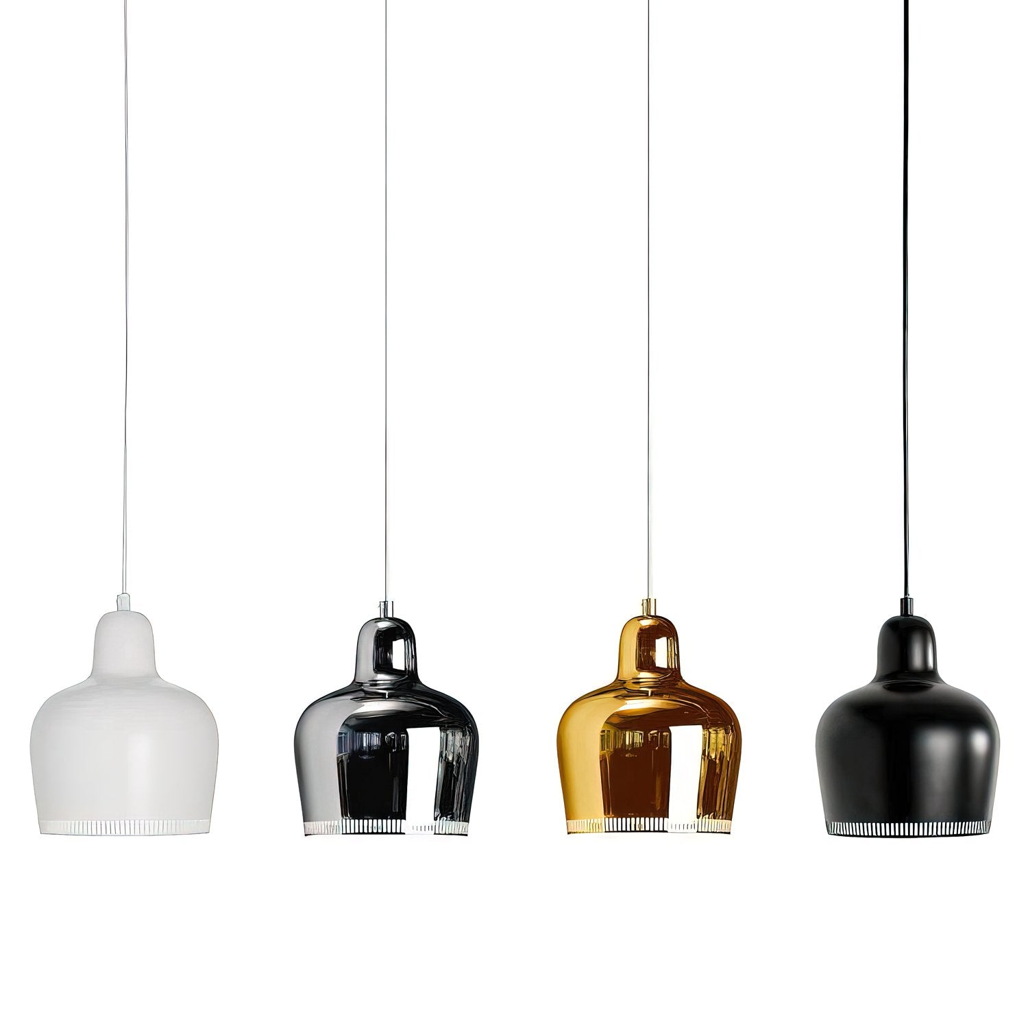 modern-industrial-bell-shaped-metal-pendant-light-for-kitchen-island-and-office