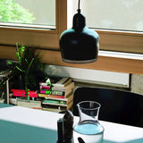 modern-industrial-bell-shaped-metal-pendant-light-for-kitchen-island-and-office