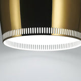 modern-industrial-bell-shaped-metal-pendant-light-for-kitchen-island-and-office