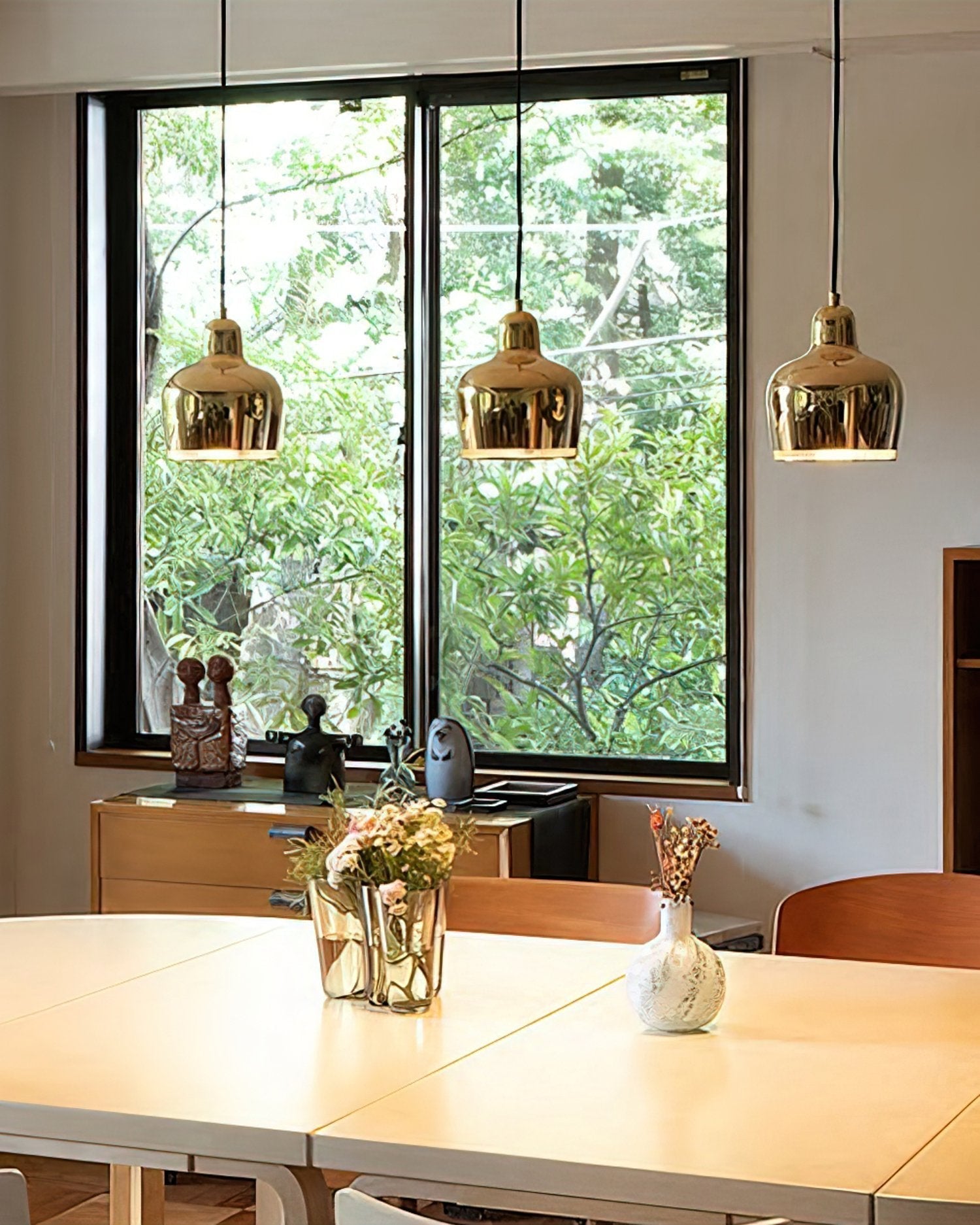 modern-industrial-bell-shaped-metal-pendant-light-for-kitchen-island-and-office