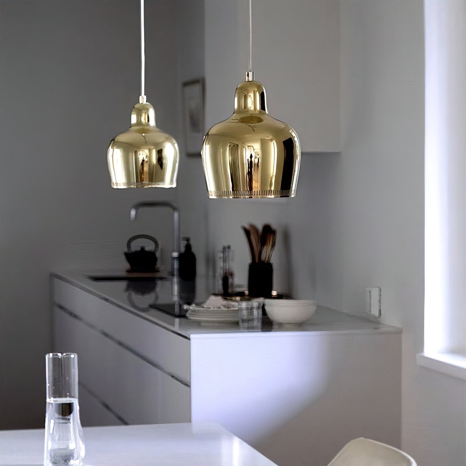 modern-industrial-bell-shaped-metal-pendant-light-for-kitchen-island-and-office