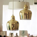 modern-industrial-bell-shaped-metal-pendant-light-for-kitchen-island-and-office
