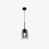 minimalist-glass-bell-pendant-light-modern-indoor-hanging-lamp-for-dining-room