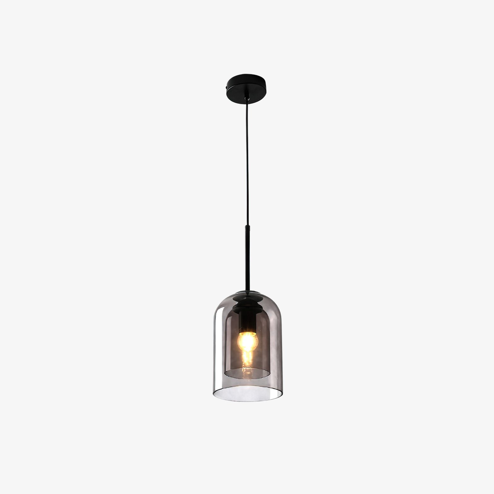 minimalist-glass-bell-pendant-light-modern-indoor-hanging-lamp-for-dining-room