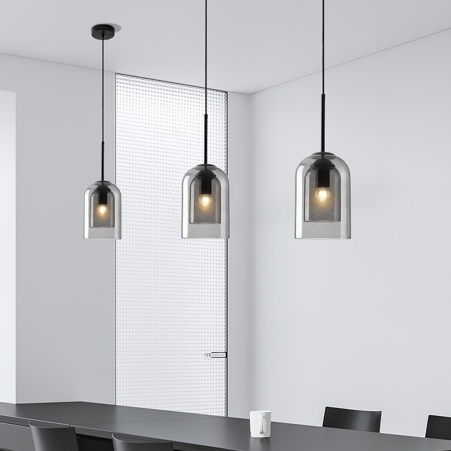 minimalist-glass-bell-pendant-light-modern-indoor-hanging-lamp-for-dining-room