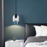minimalist-glass-bell-pendant-light-modern-indoor-hanging-lamp-for-dining-room