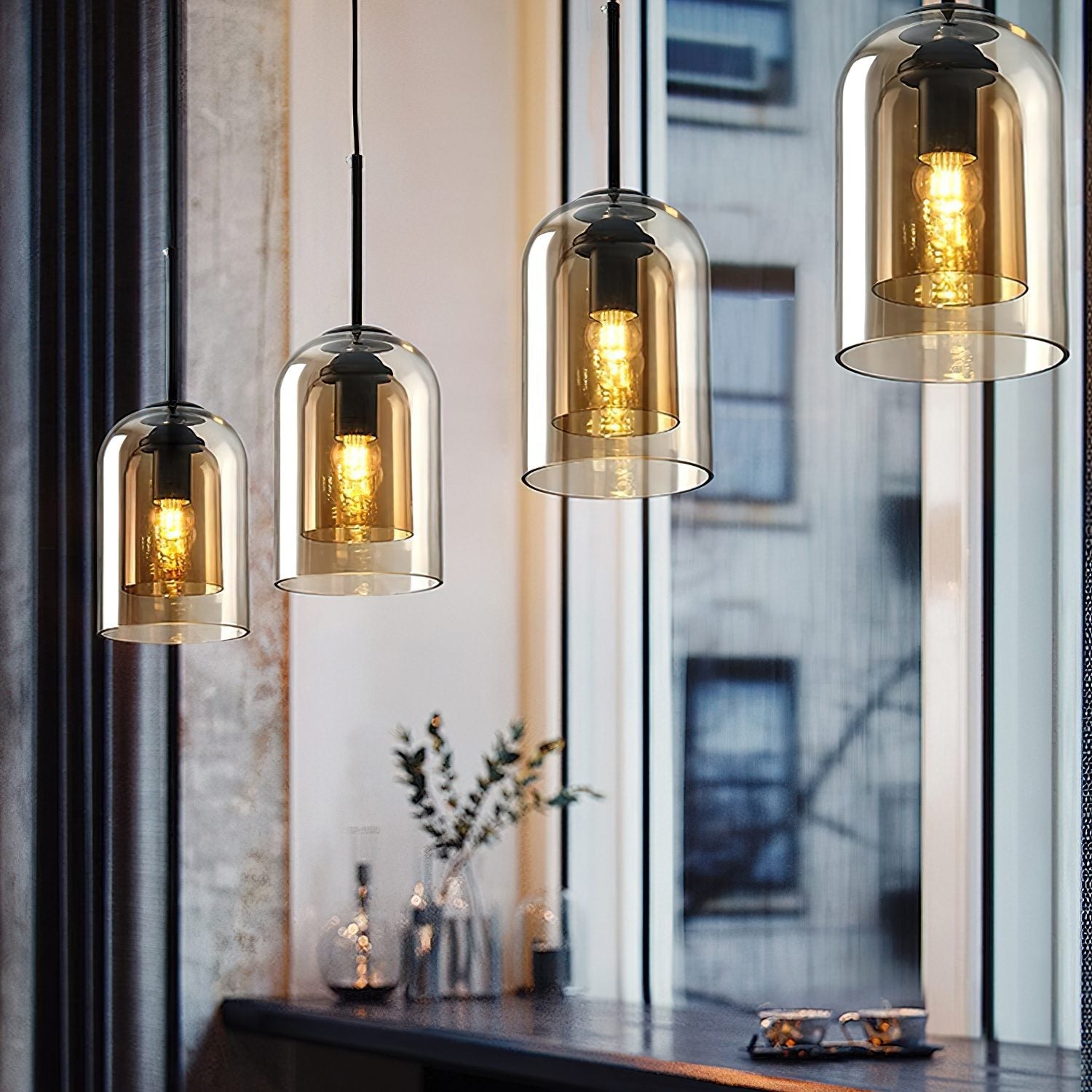 minimalist-glass-bell-pendant-light-modern-indoor-hanging-lamp-for-dining-room