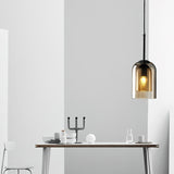 minimalist-glass-bell-pendant-light-modern-indoor-hanging-lamp-for-dining-room