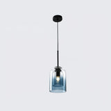 minimalist-glass-bell-pendant-light-modern-indoor-hanging-lamp-for-dining-room