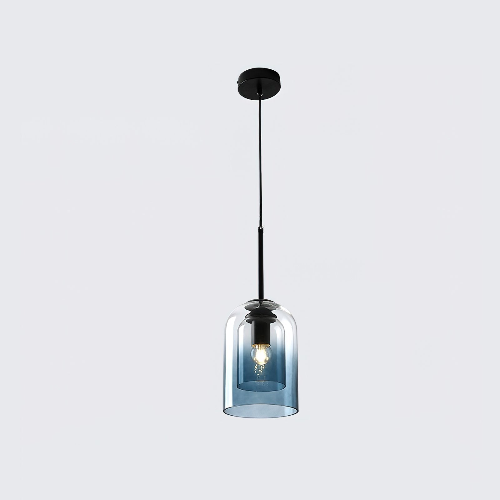 minimalist-glass-bell-pendant-light-modern-indoor-hanging-lamp-for-dining-room