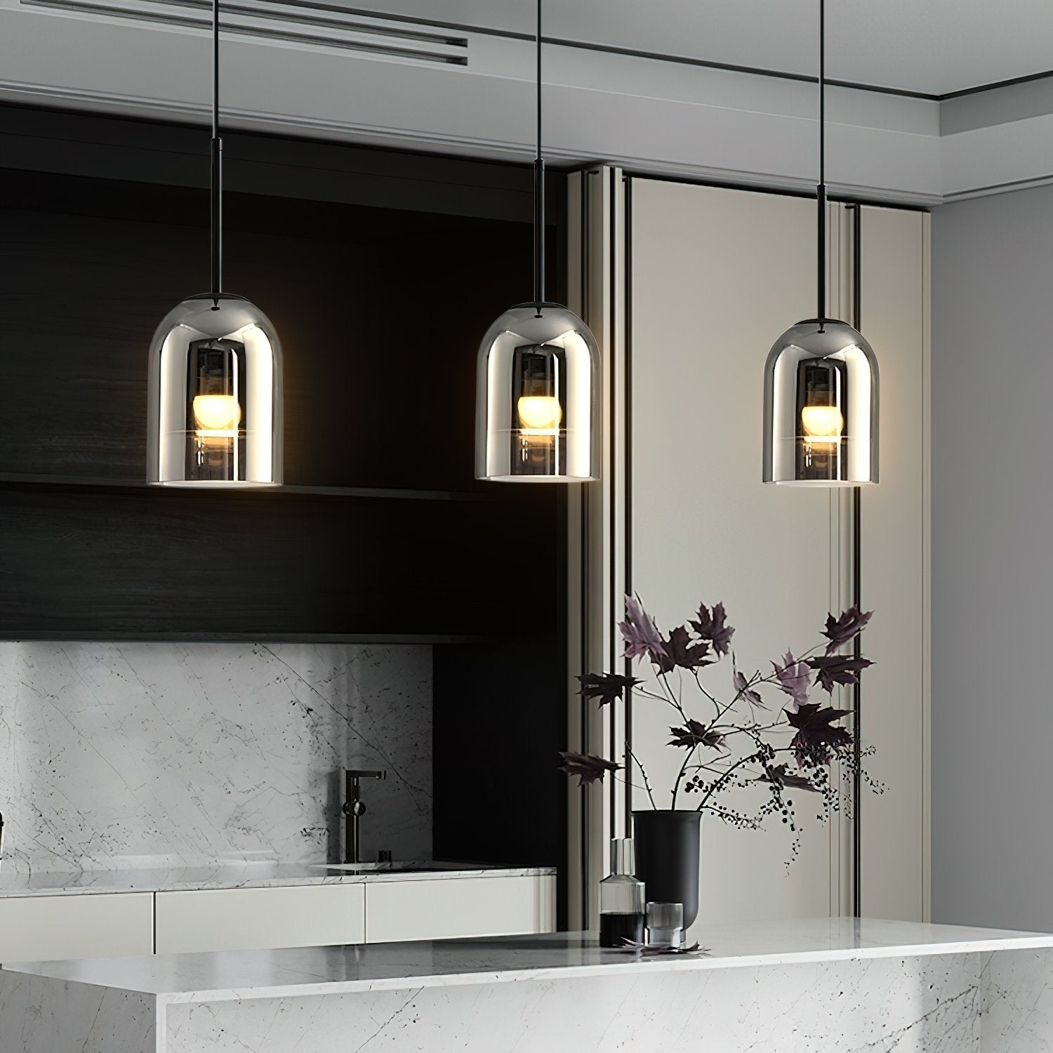 minimalist-glass-bell-pendant-light-modern-indoor-hanging-lamp-for-dining-room