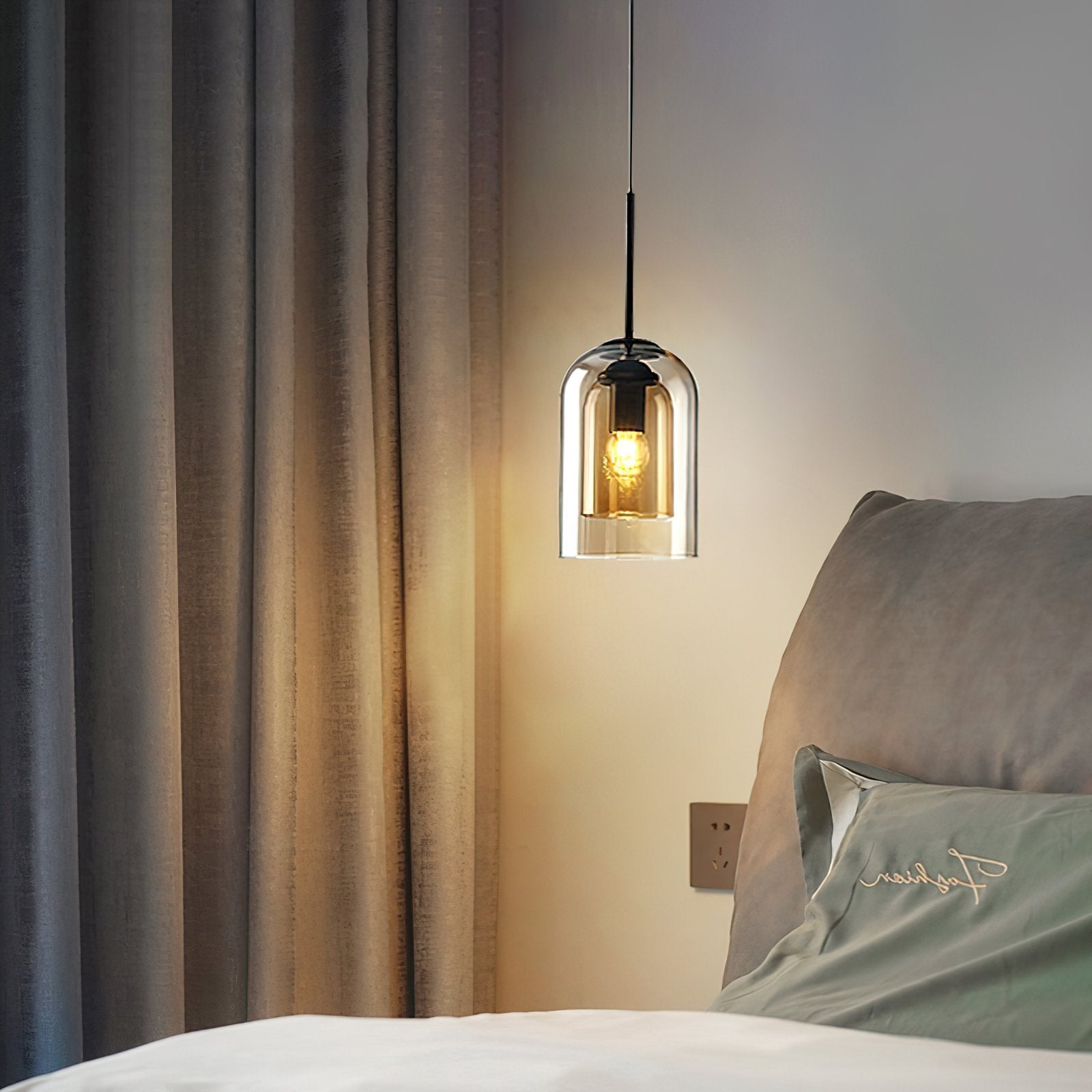 minimalist-glass-bell-pendant-light-modern-indoor-hanging-lamp-for-dining-room