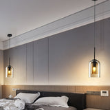 minimalist-glass-bell-pendant-light-modern-indoor-hanging-lamp-for-dining-room