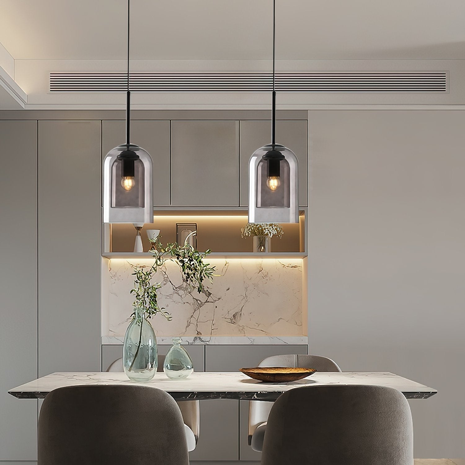 minimalist-glass-bell-pendant-light-modern-indoor-hanging-lamp-for-dining-room