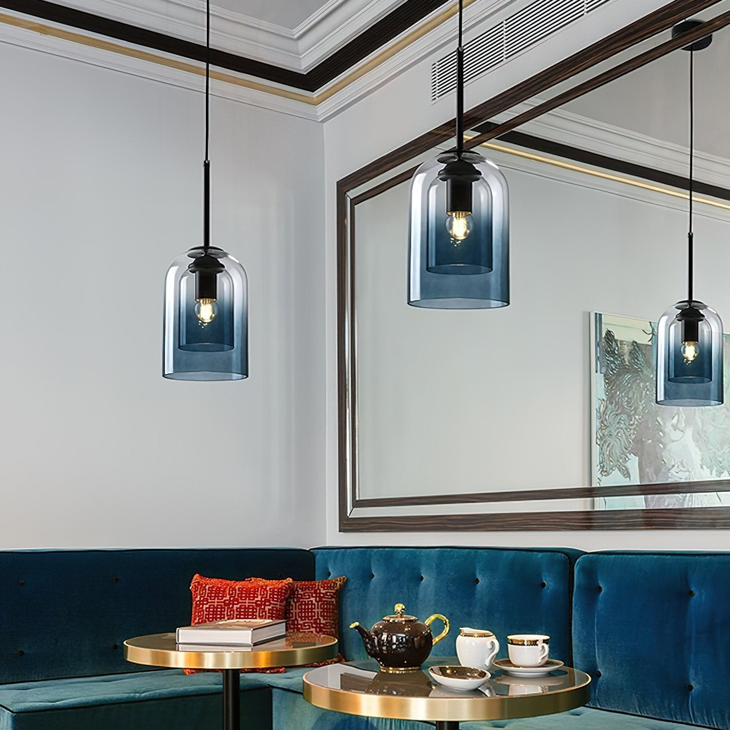 minimalist-glass-bell-pendant-light-modern-indoor-hanging-lamp-for-dining-room