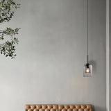 minimalist-glass-bell-pendant-light-modern-indoor-hanging-lamp-for-dining-room