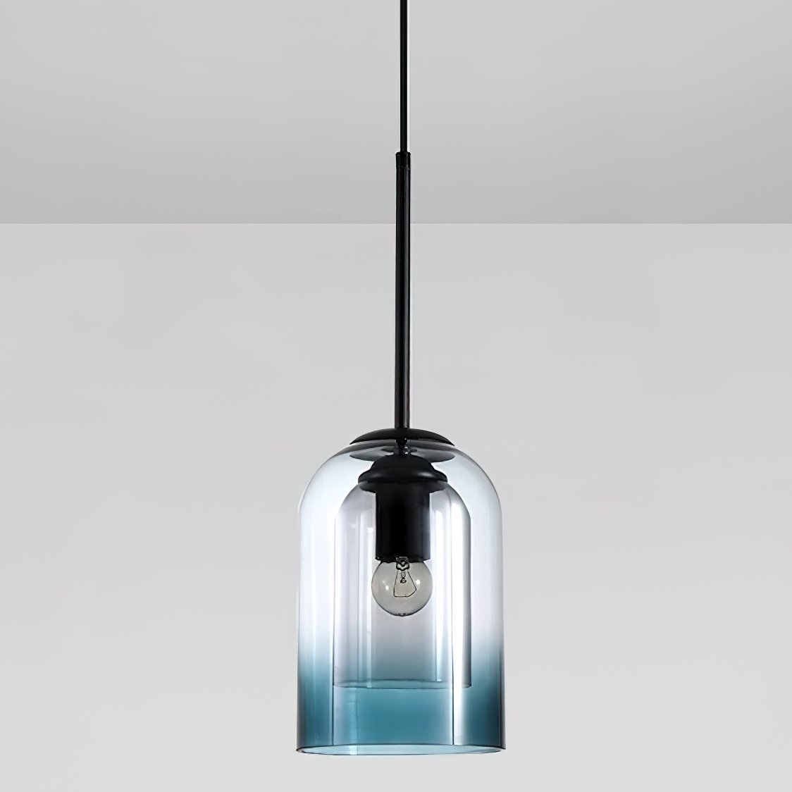 minimalist-glass-bell-pendant-light-modern-indoor-hanging-lamp-for-dining-room