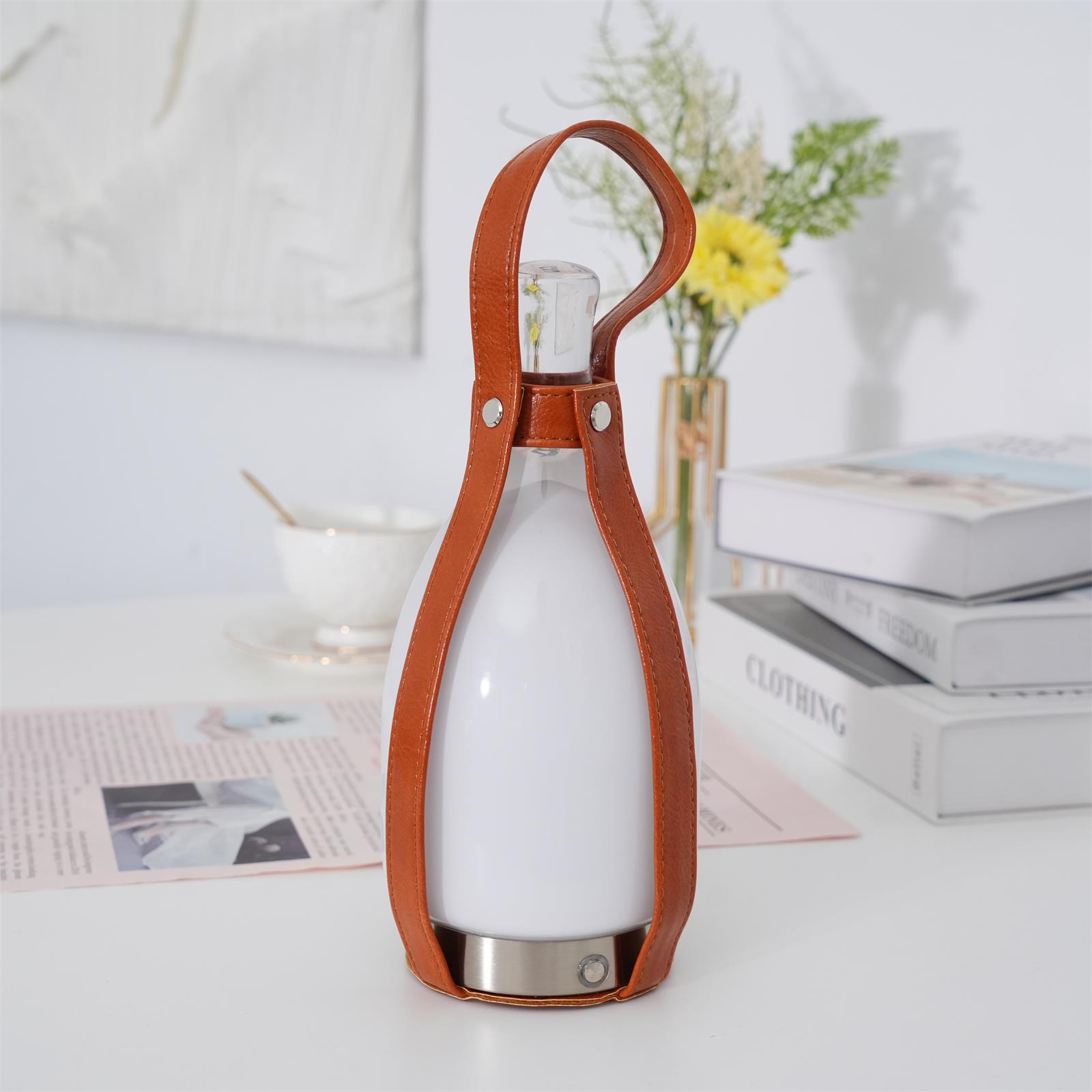 bell-shape-portable-led-desk-lamp-usb-rechargeable-glass-table-light-with-dimmable-touch-control