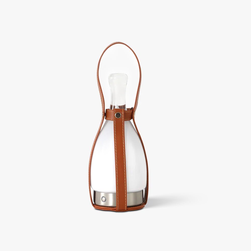 bell-shape-portable-led-desk-lamp-usb-rechargeable-glass-table-light-with-dimmable-touch-control