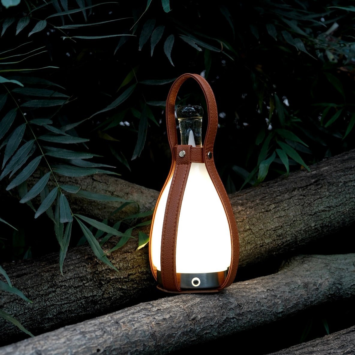 bell-shape-portable-led-desk-lamp-usb-rechargeable-glass-table-light-with-dimmable-touch-control