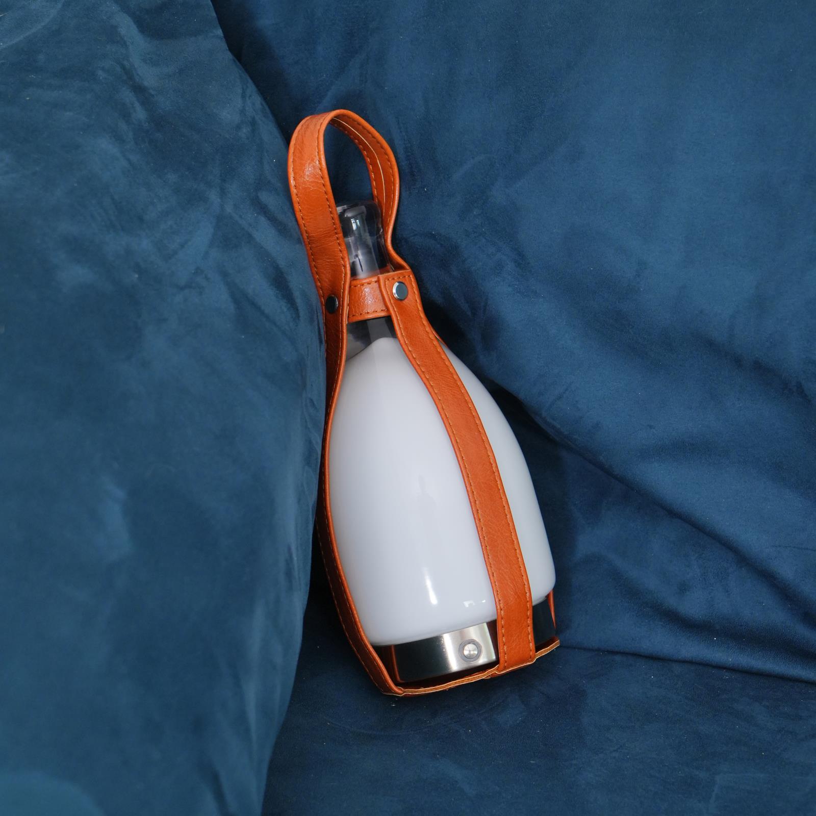 bell-shape-portable-led-desk-lamp-usb-rechargeable-glass-table-light-with-dimmable-touch-control