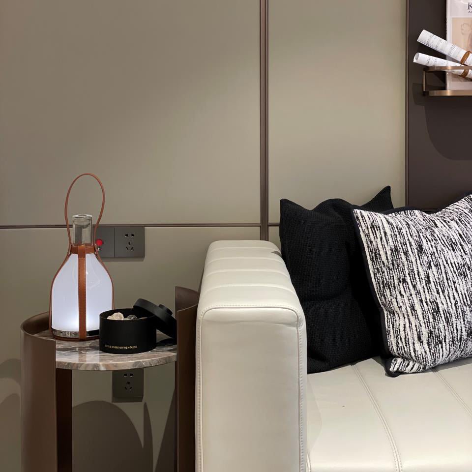 bell-shape-portable-led-desk-lamp-usb-rechargeable-glass-table-light-with-dimmable-touch-control