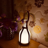 bell-shape-portable-led-desk-lamp-usb-rechargeable-glass-table-light-with-dimmable-touch-control