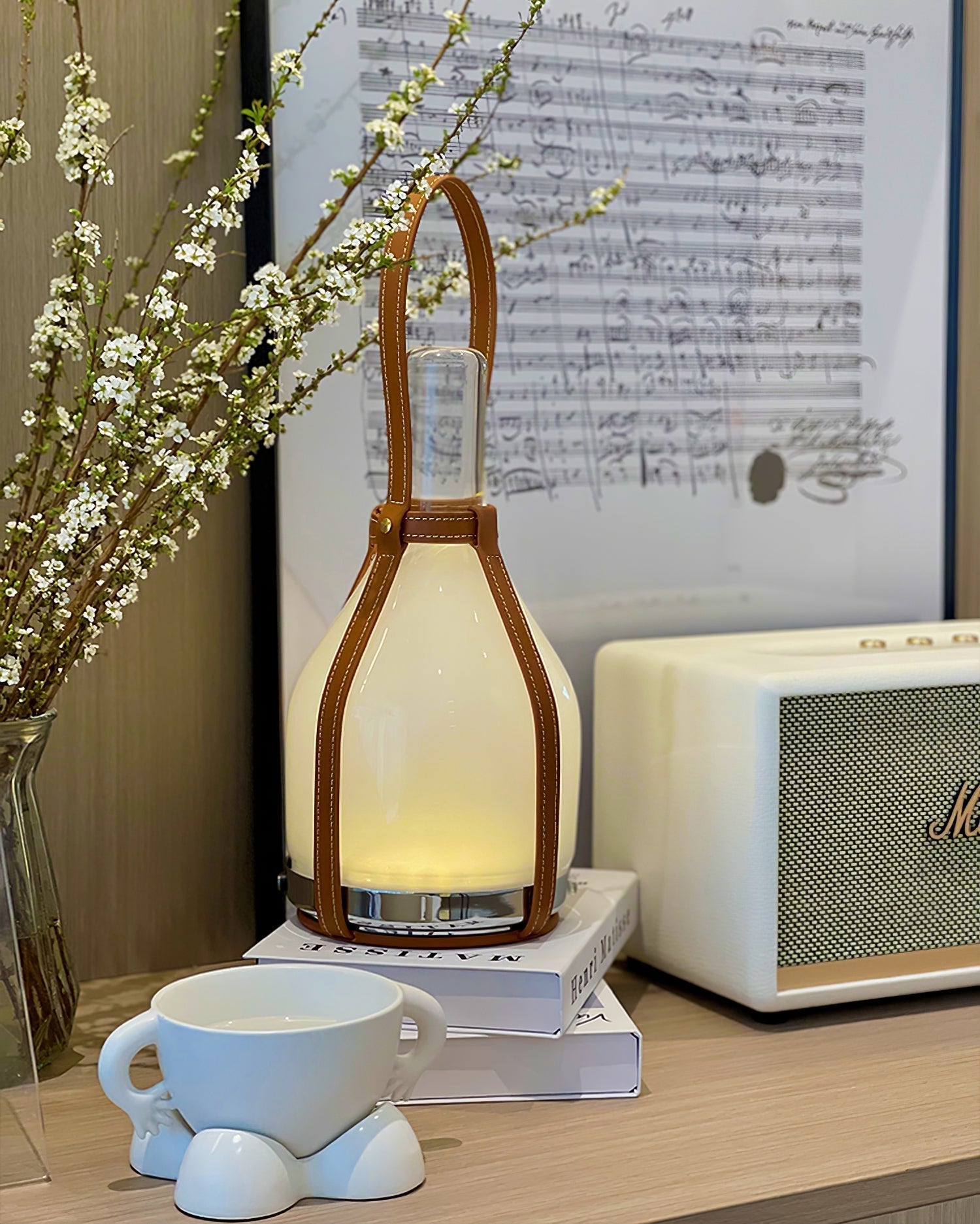 bell-shape-portable-led-desk-lamp-usb-rechargeable-glass-table-light-with-dimmable-touch-control