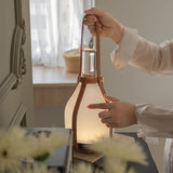 bell-shape-portable-led-desk-lamp-usb-rechargeable-glass-table-light-with-dimmable-touch-control