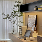 bell-shape-portable-led-desk-lamp-usb-rechargeable-glass-table-light-with-dimmable-touch-control