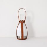 bell-shape-portable-led-desk-lamp-usb-rechargeable-glass-table-light-with-dimmable-touch-control