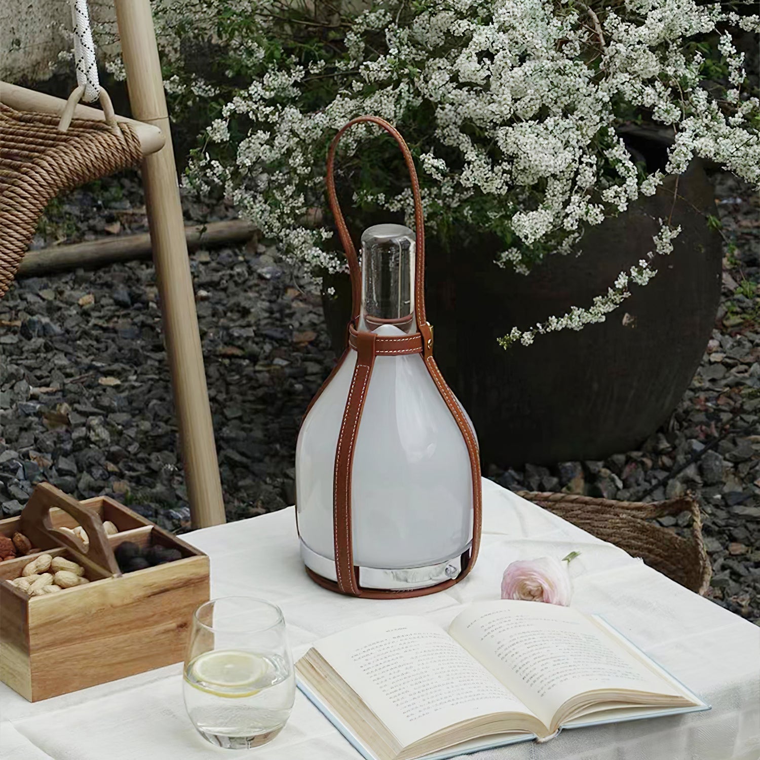 bell-shape-portable-led-desk-lamp-usb-rechargeable-glass-table-light-with-dimmable-touch-control