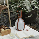 bell-shape-portable-led-desk-lamp-usb-rechargeable-glass-table-light-with-dimmable-touch-control