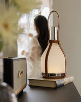 bell-shape-portable-led-desk-lamp-usb-rechargeable-glass-table-light-with-dimmable-touch-control