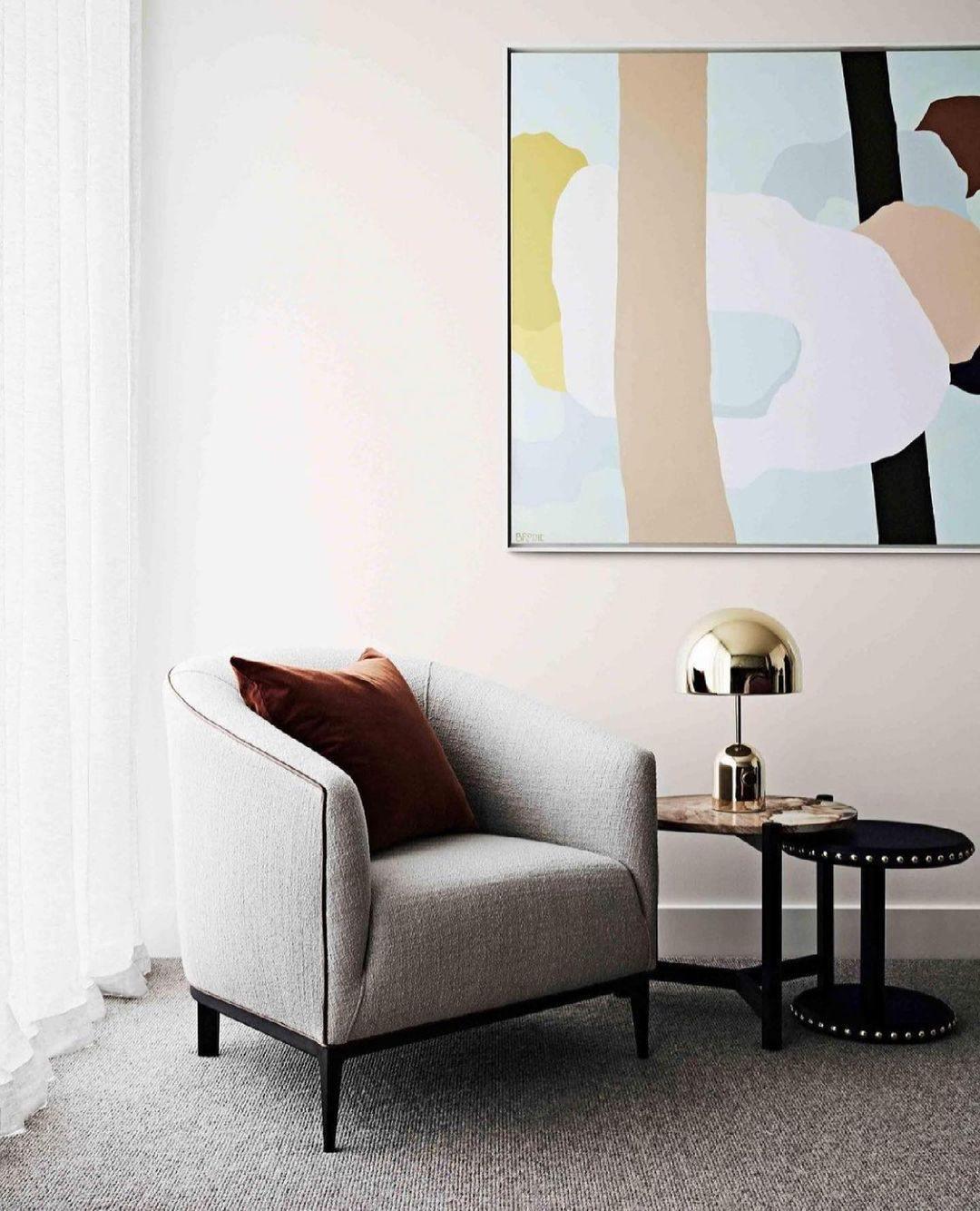 Modern Bell Domed Shade Desk Lamp Minimalist Metal Table Light for Office and Bedside