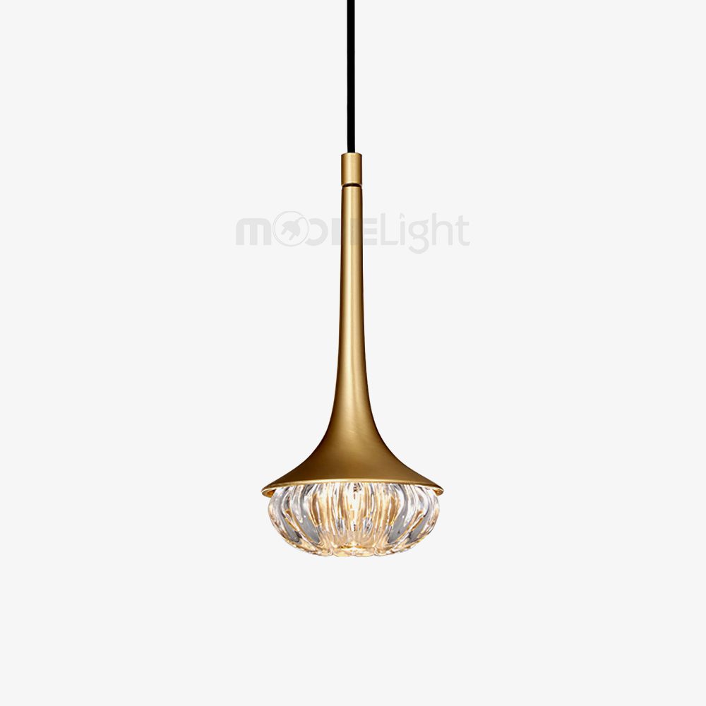 moroccan-style-patterned-glass-pendant-light-gold-teardrop-hanging-ceiling-fixture