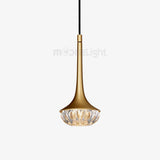 moroccan-style-patterned-glass-pendant-light-gold-teardrop-hanging-ceiling-fixture