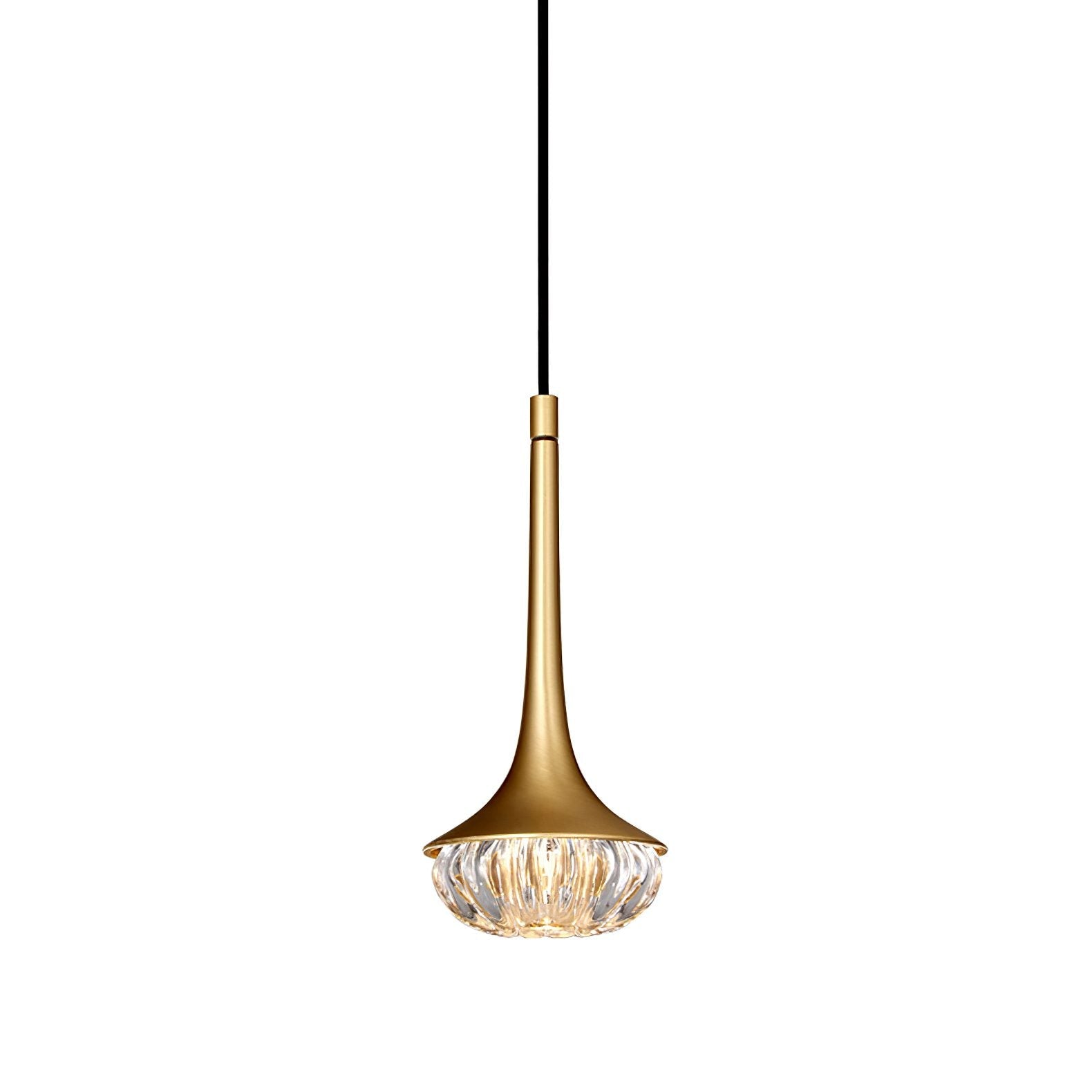 moroccan-style-patterned-glass-pendant-light-gold-teardrop-hanging-ceiling-fixture