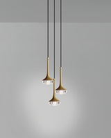 moroccan-style-patterned-glass-pendant-light-gold-teardrop-hanging-ceiling-fixture