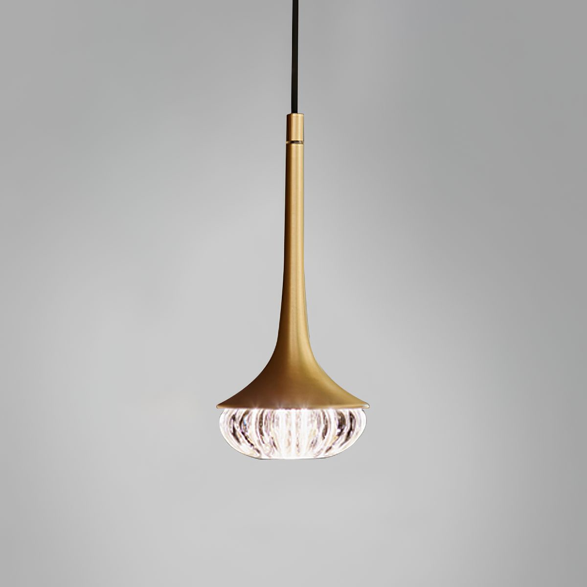 moroccan-style-patterned-glass-pendant-light-gold-teardrop-hanging-ceiling-fixture