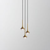 moroccan-style-patterned-glass-pendant-light-gold-teardrop-hanging-ceiling-fixture