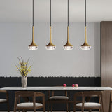 moroccan-style-patterned-glass-pendant-light-gold-teardrop-hanging-ceiling-fixture