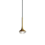 moroccan-style-patterned-glass-pendant-light-gold-teardrop-hanging-ceiling-fixture