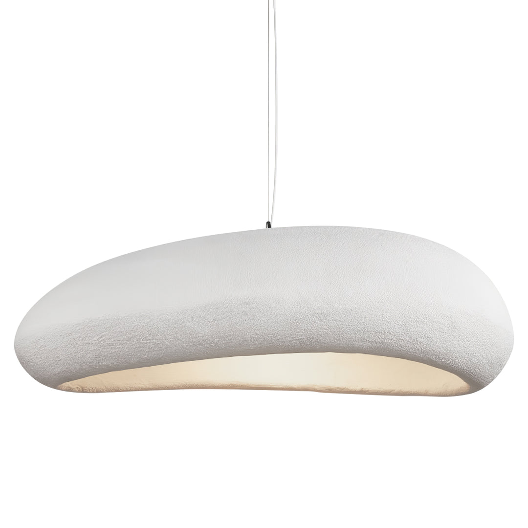 modern-beret-white-pendant-light-large-contemporary-led-hanging-ceiling-fixture