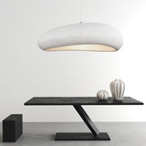modern-beret-white-pendant-light-large-contemporary-led-hanging-ceiling-fixture