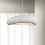 modern-beret-white-pendant-light-large-contemporary-led-hanging-ceiling-fixture