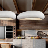 modern-beret-white-pendant-light-large-contemporary-led-hanging-ceiling-fixture