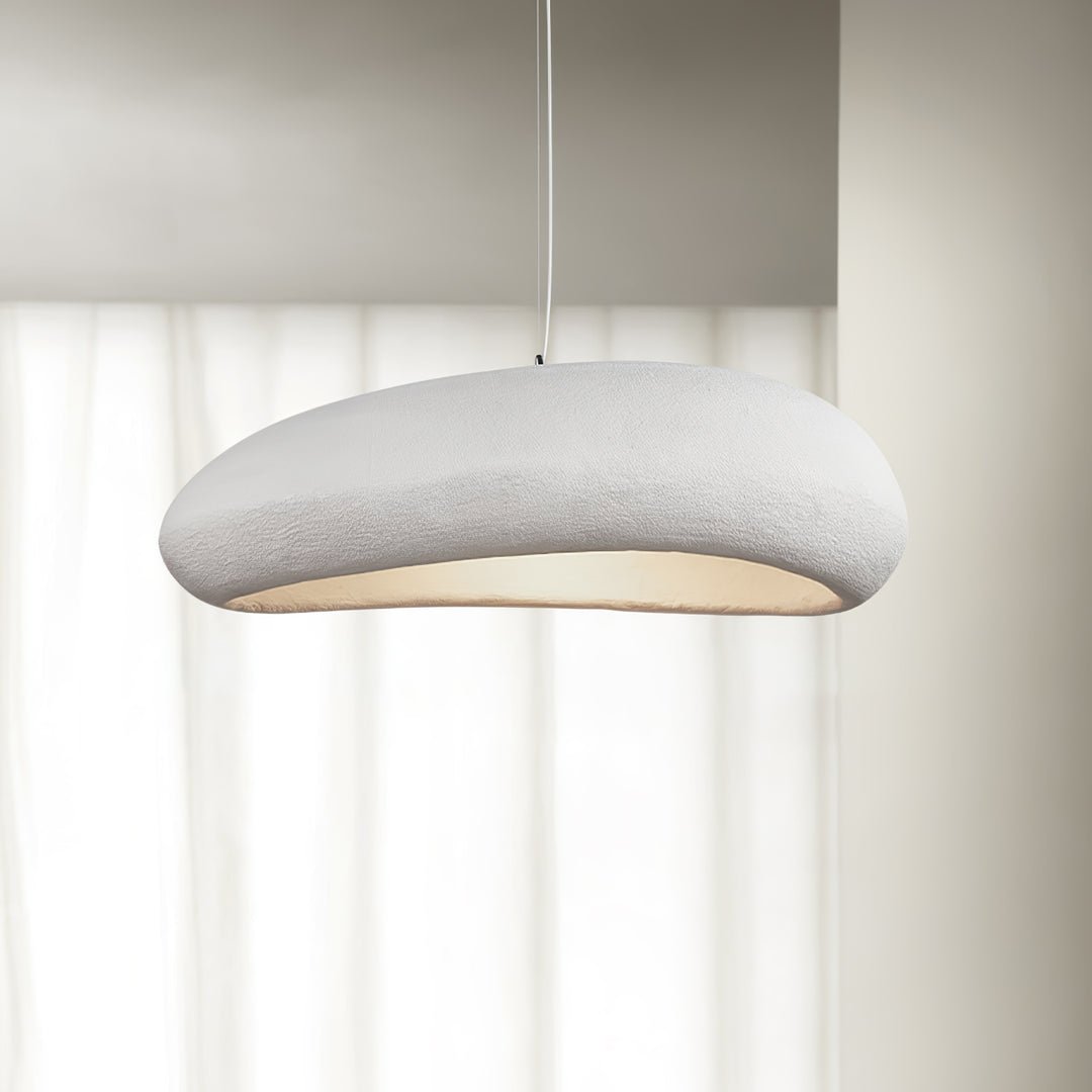 modern-beret-white-pendant-light-large-contemporary-led-hanging-ceiling-fixture