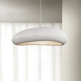 modern-beret-white-pendant-light-large-contemporary-led-hanging-ceiling-fixture