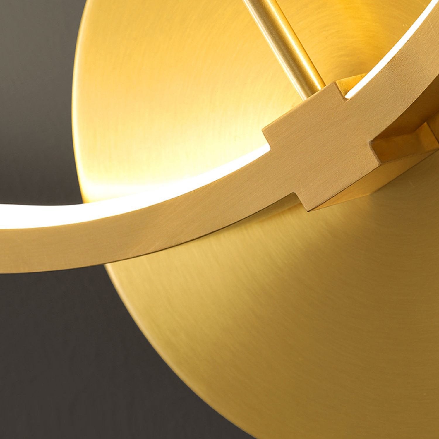 modern-polished-brass-bifurcated-crystal-wall-sconce-with-three-color-led-light